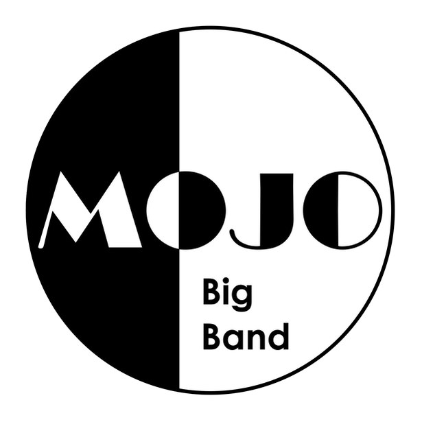 MOJO Big Band