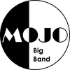 MOJO Big Band